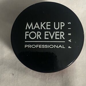 Brand new aqua cream eye shadow